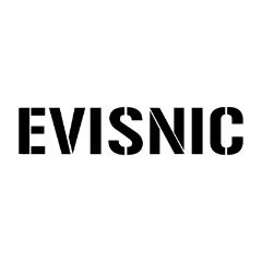 Evisnic Discount Codes