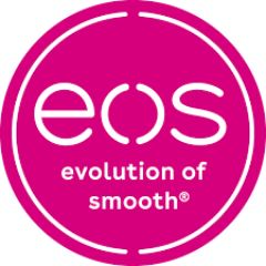 Evolution Of Smooth Discount Codes