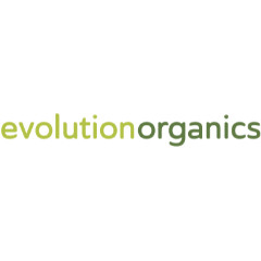 Evolutions Organics Discount Codes