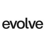 Evolve Clothing Discount Codes