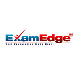 Exam Edge Discount Codes