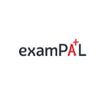 Exam PAL Discount Codes