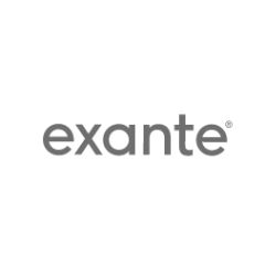 Exante IT Discount Codes