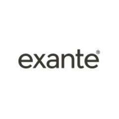 Exante Discount Codes