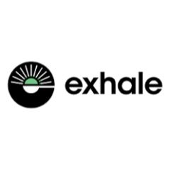 Exhale Discount Codes