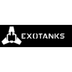 ExoTanks MOBA Discount Codes