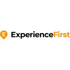ExperienceFirst Discount Codes
