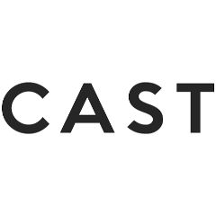 CAST Discount Codes