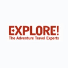 Explore! Discount Codes