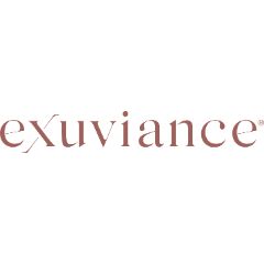 Exuviance Discount Codes