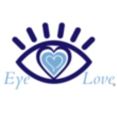 Eye Love Discount Codes