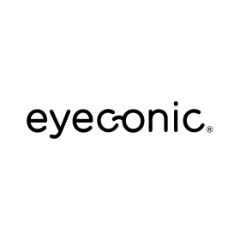 Eyeconic Discount Codes