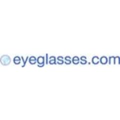 Eyeglasses.com Discount Codes