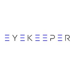 Eyekepper Global Inc Discount Codes