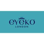 Eyeko UK Discount Codes