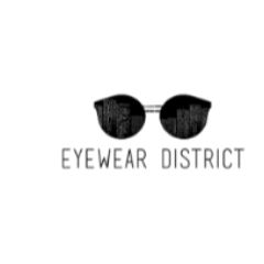 Eyewear District Discount Codes