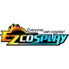 Ezcosplay Discount Codes