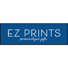 EZ Prints Discount Codes
