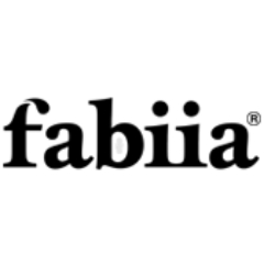 Fabiia Discount Codes