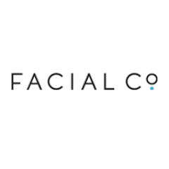 Facial Co Discount Codes