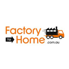 Factory To Home Discount Codes