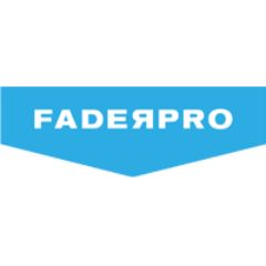 FaderPro Discount Codes