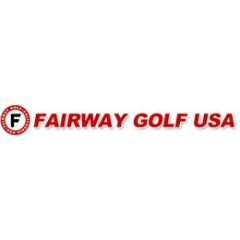 Fairway Golf Discount Codes