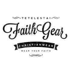 Faith Gear Discount Codes