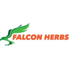 Falcon Herbs Discount Codes