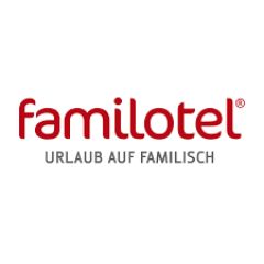 Familotel Discount Codes