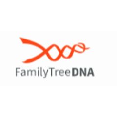 FamilyTreeDNA Discount Codes