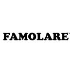 Famolare Discount Codes