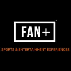 FAN+ Discount Codes