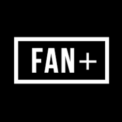 FAN Plus Discount Codes