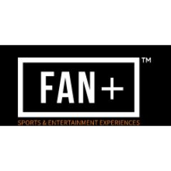 FAN+ Discount Codes