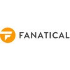 Fanatical Discount Codes