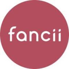 Fancii Discount Codes