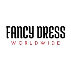 Fancy Dress Worldwide Discount Codes