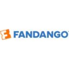 Fandango Discount Codes