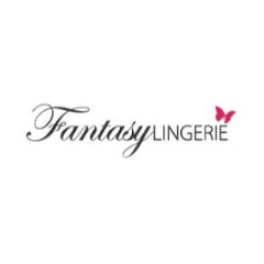 Fantasy Lingerie Discount Codes