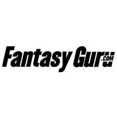 Fantasy Guru Discount Codes