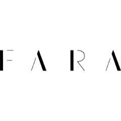 Fara Boutique Discount Codes