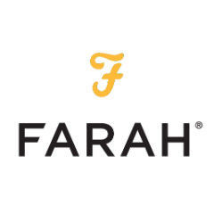 Farah Discount Codes