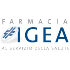 Farmacia Igea Discount Codes