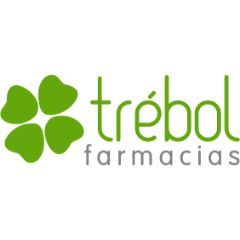 Farmacias Trebol Es Discount Codes