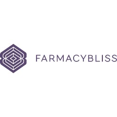 Farmacy Bliss Discount Codes