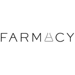 Farmacy Beauty Discount Codes