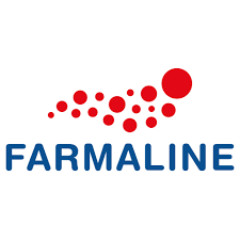 Farmaline