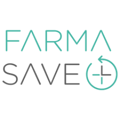 Farmasave IT Discount Codes