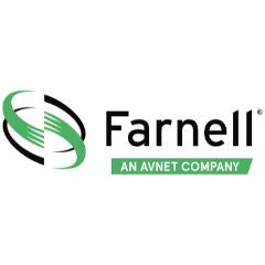 Farnell Discount Codes